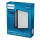 Philips do oczyszczacza NANOPROTECT FY5185/30 - 1465204 - zdjęcie 2